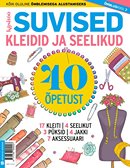 Suvised kleidid ja seelikud