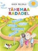 Tähemaa radadel