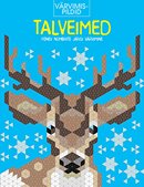 Talveimed: värvimispildid