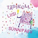 Täpikoll Liisi sünnipäev