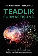 Teadlik surmaseisund