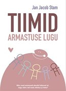 Tiimid – armastuse lugu