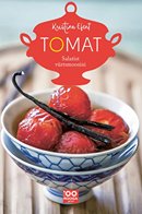 Tomat: salatist vürtsmoosini