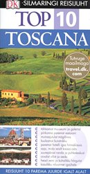 Toscana