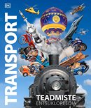 Transport: teadmiste entsüklopeedia