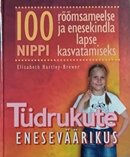 Tüdrukute eneseväärikus