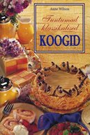 Tuntumad klassikalised koogid