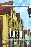 Turism: inglise keele väljendid ja sõnavara
