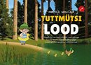 Tuttmütsi lood