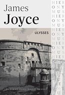 Ulysses