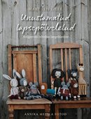 Unustamatud lapsepõlvelelud: amigurumi tehnikas heegeldamine