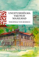 Unustusehõlma vajunud maailmad