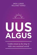 Uus algus