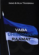 Vaba ühiskonna raamat