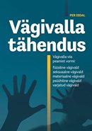 Vägivalla tähendus