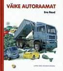 Väike autoraamat