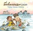 Väike loom Pellele