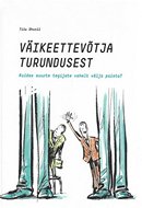 Väikeettevõtja turundusest