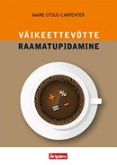 Väikeettevõtte raamatupidamine