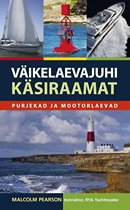 Väikelaevajuhi käsiraamat