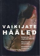 Vaikijate hääled