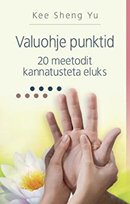 Valuohje punktid