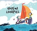 Vanaema linnupoeg