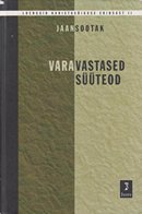 Varavastased süüteod