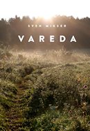 Vareda