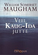 Veel Kaug-Ida jutte