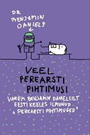 Veel perearsti pihtimusi