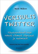 Verisulis Twitter