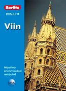 Viin: reisijuht