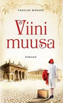 Viini muusa