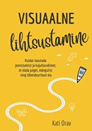 Visuaalne lihtsustamine