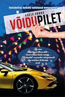 Võidupilet