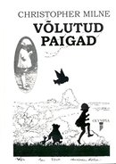 Võlutud paigad