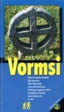 Vormsi