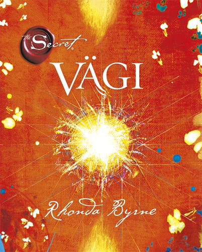 Vägi kaanepilt – front cover