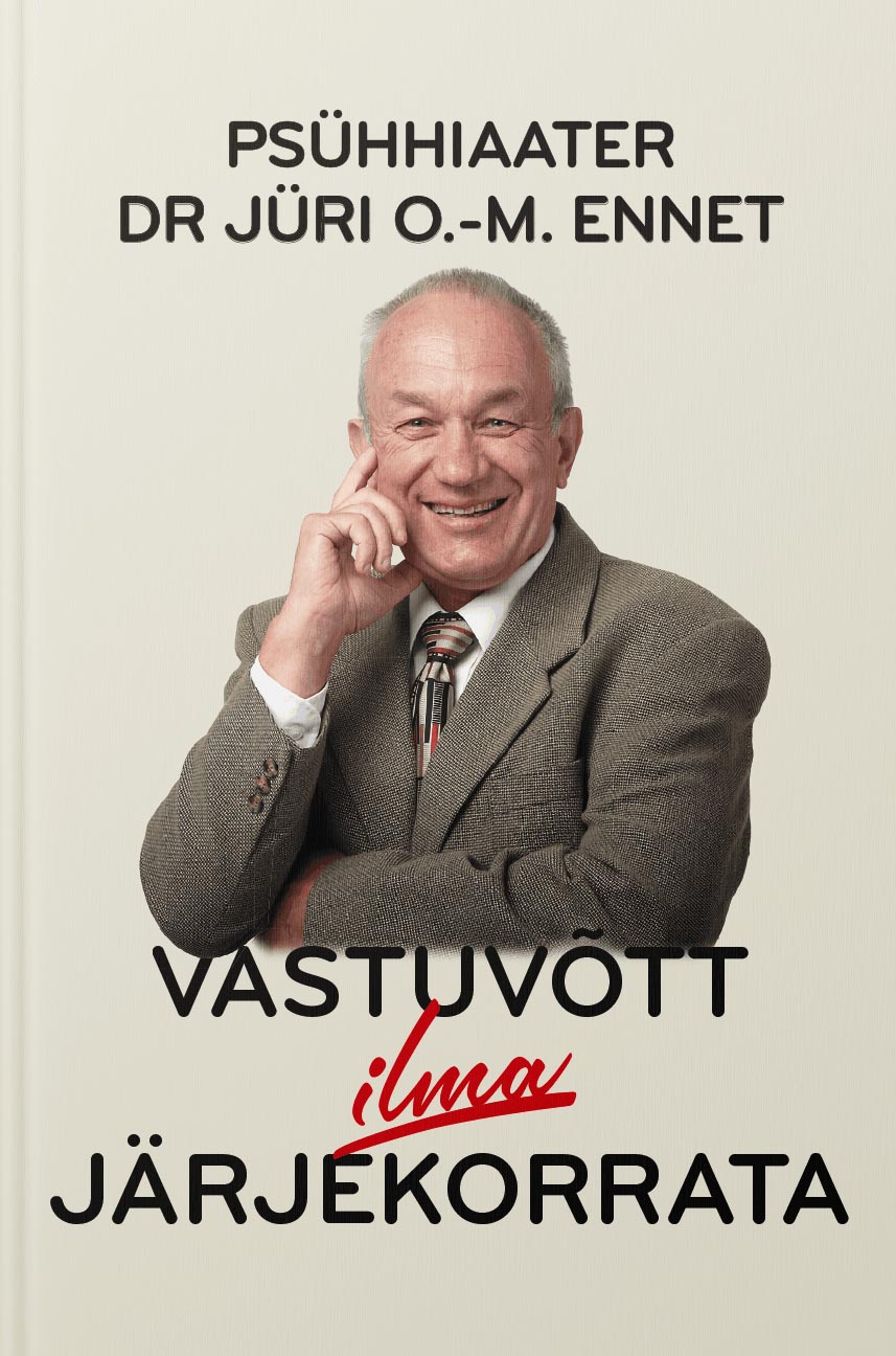 Vastuvõtt ilma järjekorrata kaanepilt – front cover